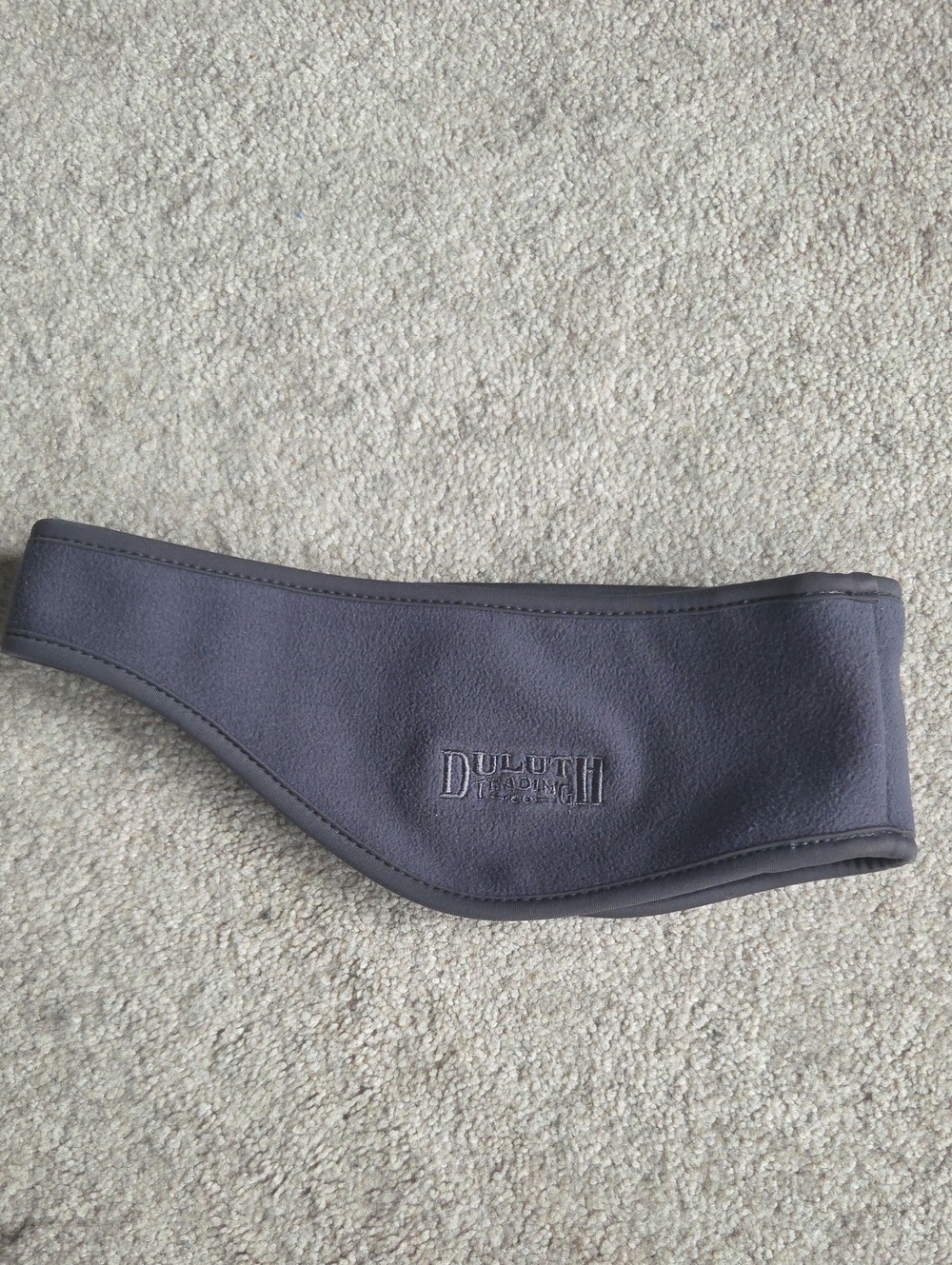 Duluth Trading Ear Warmer Headband